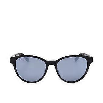 Lacoste Gafas L981srg 001 145 Mm For Women