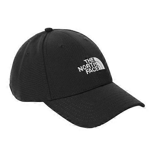 The North Face Mens Classic Baseball Cap