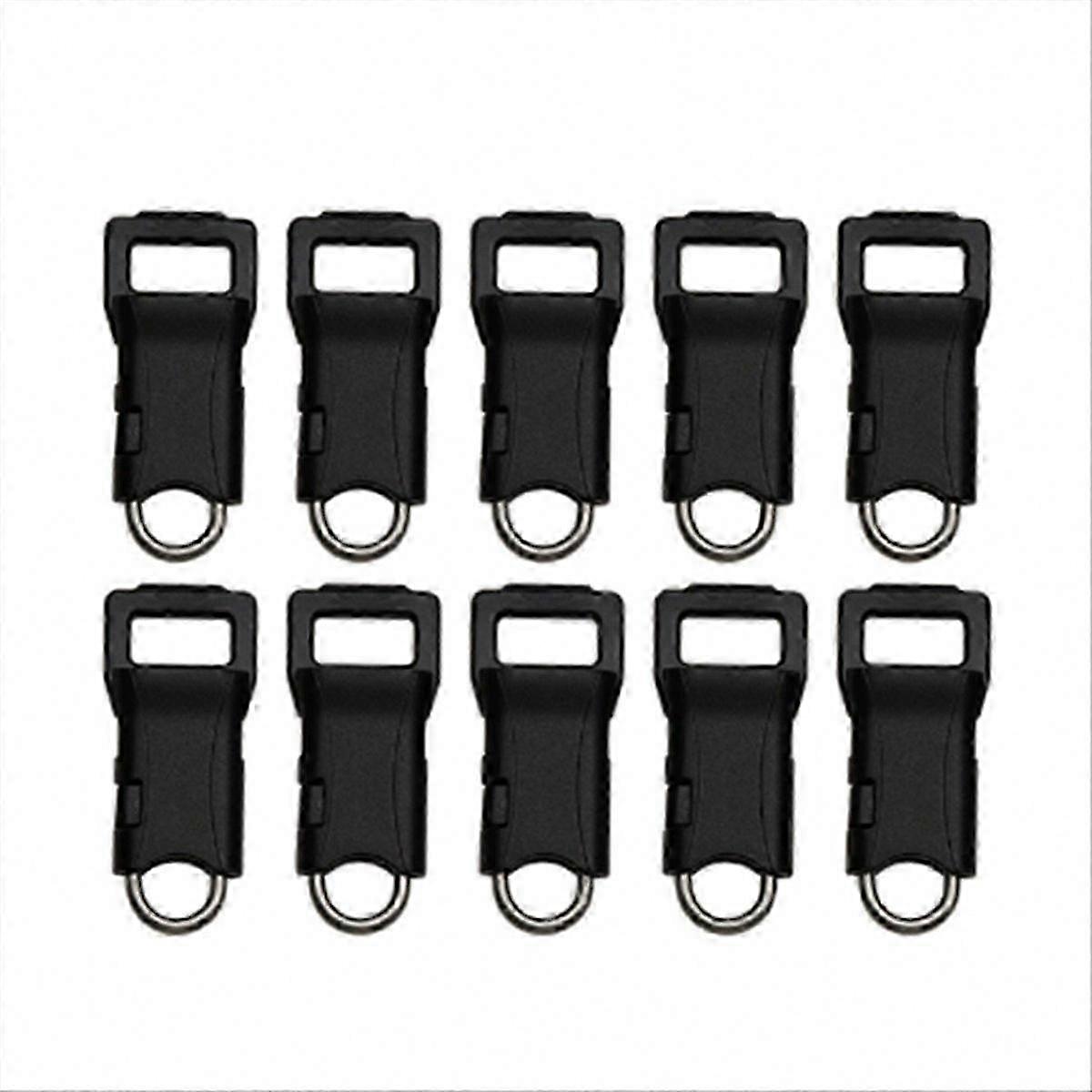 Quick Release Buckle for Camera Shoulder Strap Neck and Wrist Support