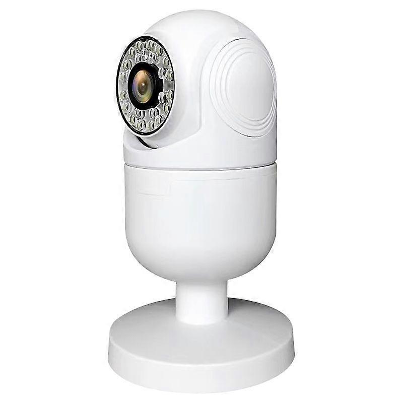YT53 3MP HD PTZ Camera, Specification:US Plug