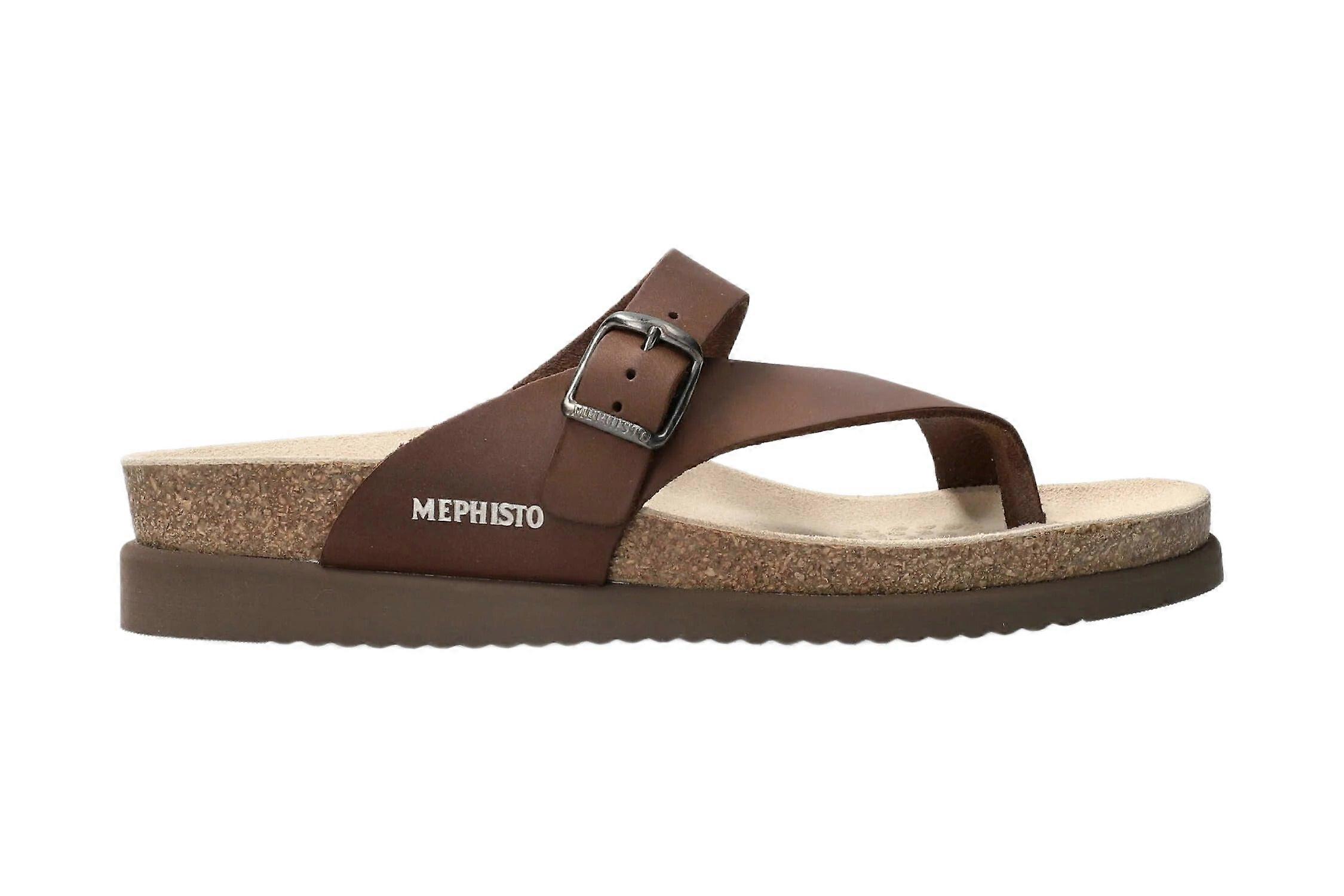 Mephisto Helen - dames sandaal