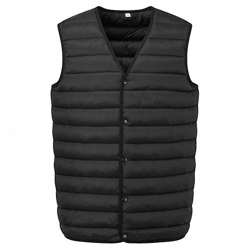 2786 Mens Padded Gilet