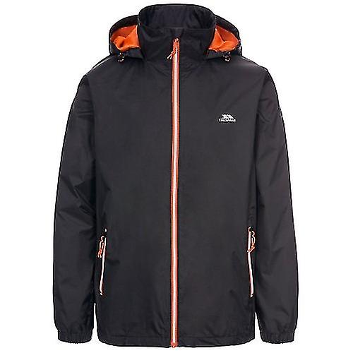 Trespass Boys Briar Jacket