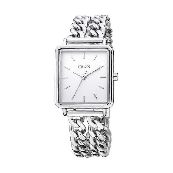 ONE WATCHES OL9477BS32L