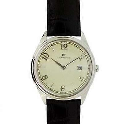 LORENZ 026981BB-N