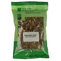 Shredded Burdock Herb Root 75 g