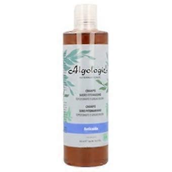 Anti-Hair Loss shampoo 300 ml