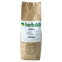 Birdseed 1 kg