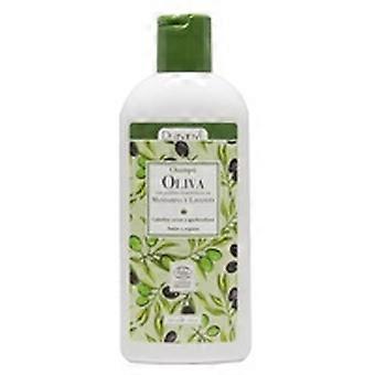 Olive Oil Shower Gel Eco 250 ml