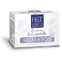 Sovereign Relaxation Balm 30 ml