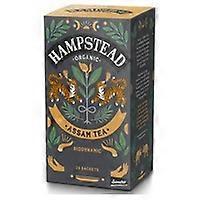 assam tea 20 infusion bags