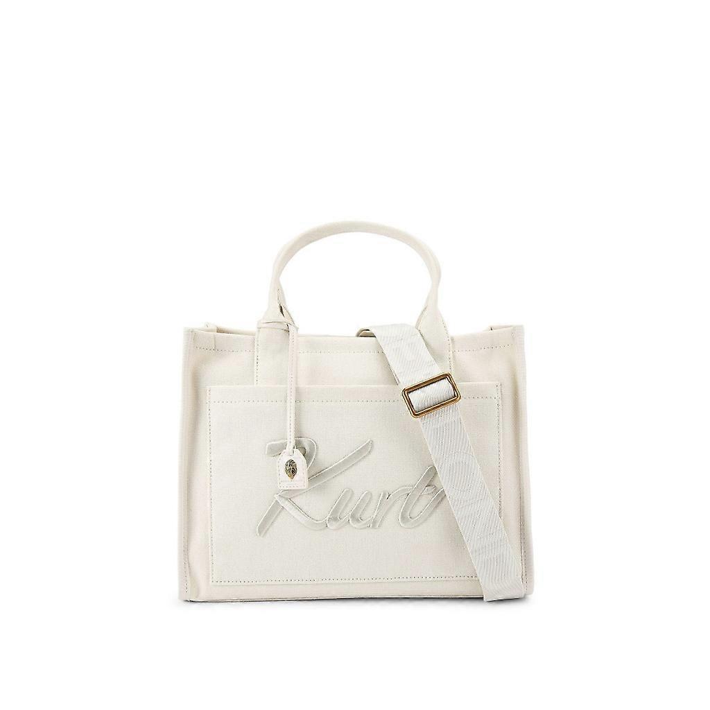 Kurt Geiger London-väskor 5570710609k