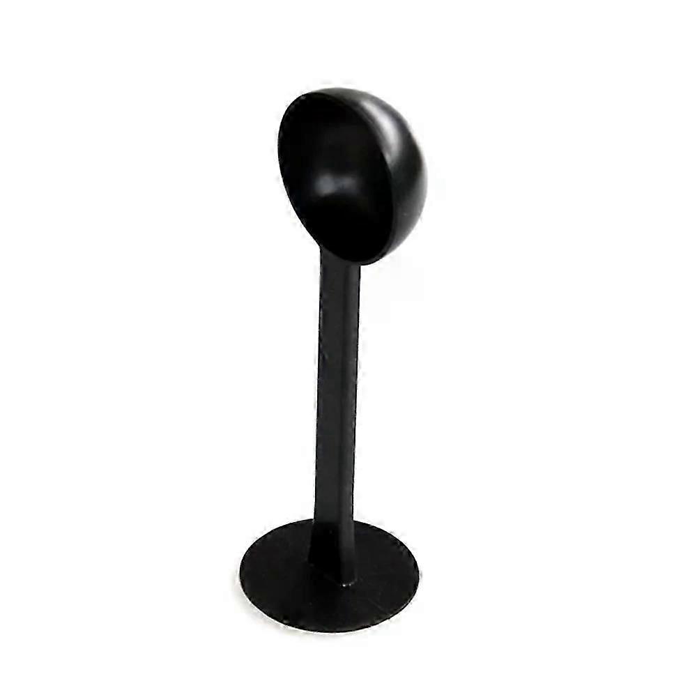 Measuring 2 In 1 Coffee Spoon