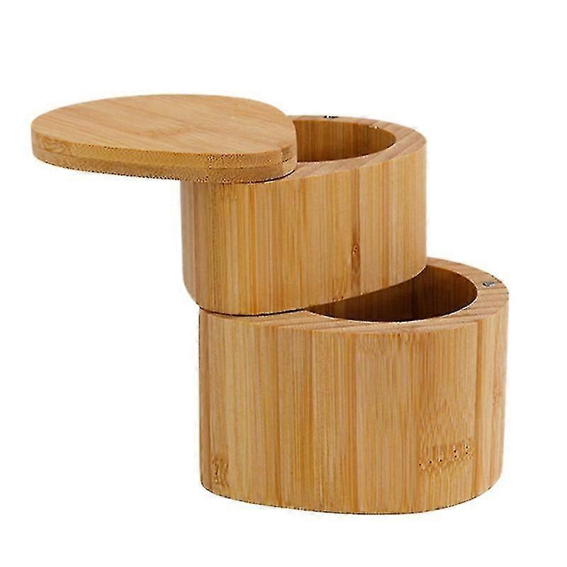 1pcs Kitchen utensils,  Kitchen Storage Jar