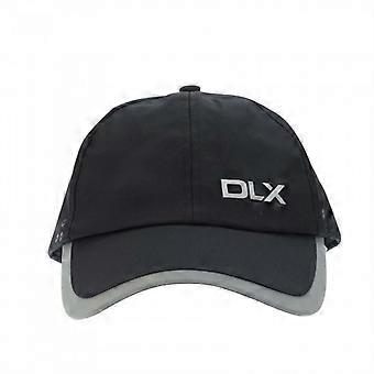 Trespass DLX Outdoor Baseball Cap