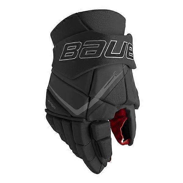 BAUER Vapor Fly40 Gloves Senior
