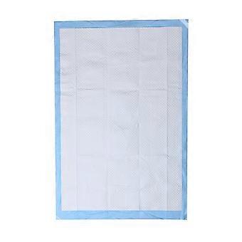 Dog Training Pads Super Absorbent Puppy Pads for Cleaning 60 Pieces