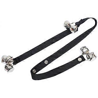 Dog Bell Rope Premium Pet Doorbell Rope for Puppy Use 1Pcs