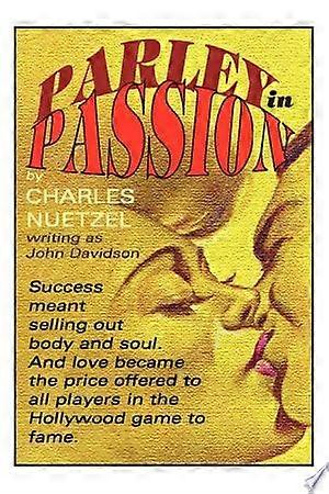 Parley in passion