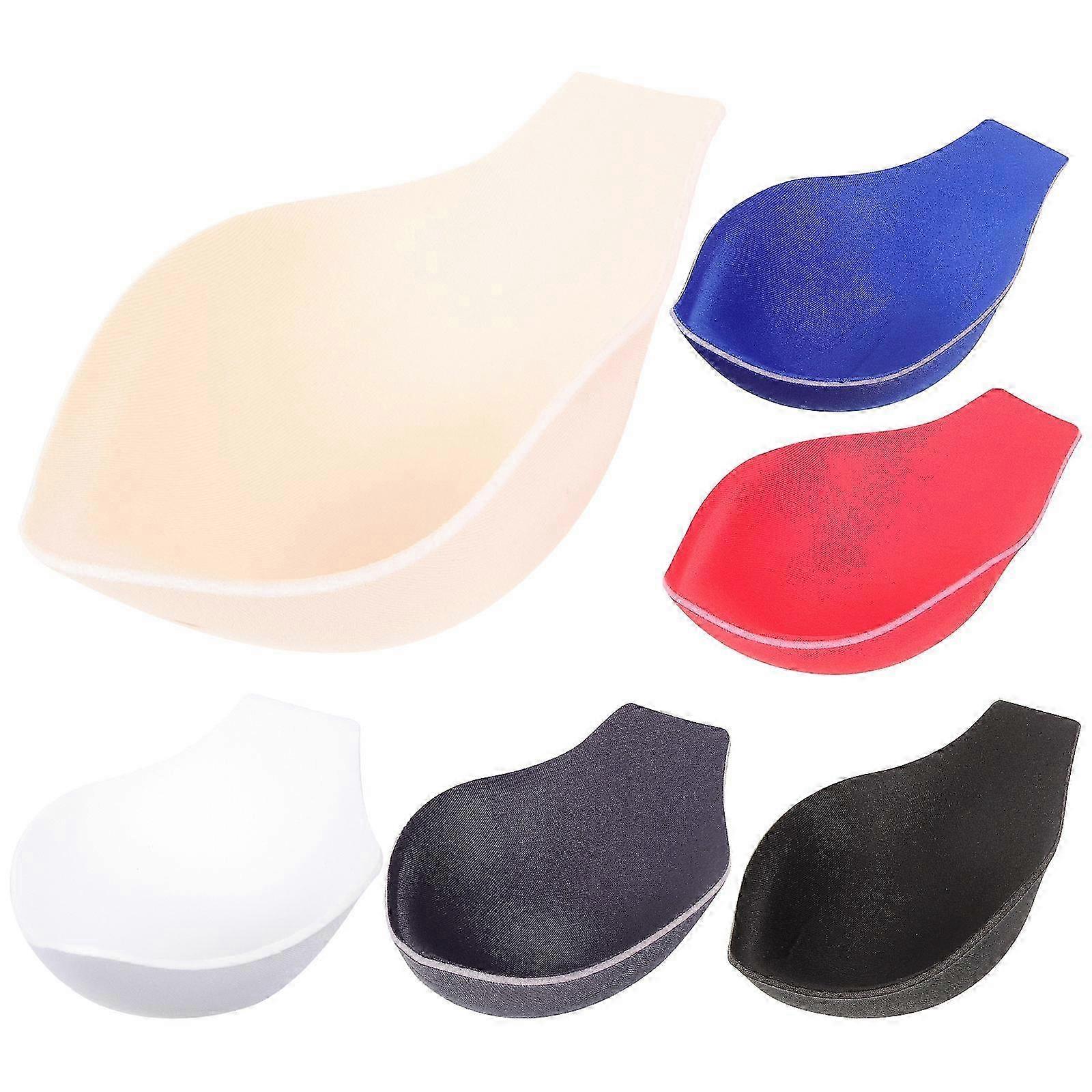 30Pcs Underwear Bulge Pads compatible with Comcompatible withtable Daily Use