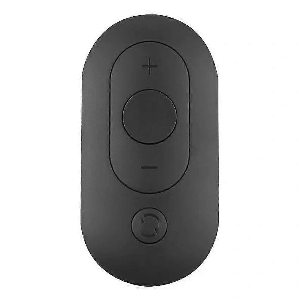 Remote Control for Walkingpad R1 S1 A1 A1pro K12 C2 Folding Walking Machine Treadmill