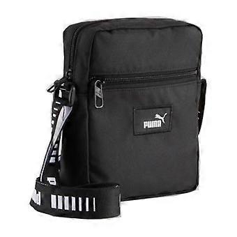 Puma Bolsos Puma Phase Tape