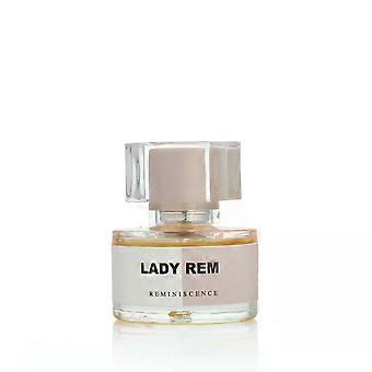 Lady Rem EDP 30ml