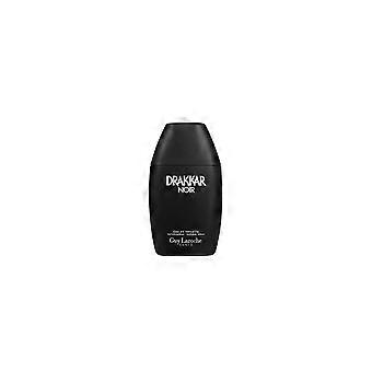Guy Laroche Drakkar Noir Eau De Toilette For Men 100 ml