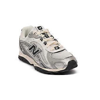 New balance  lswd u204 sneakers moda