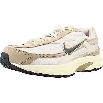 Nike Sport / Nike Initiator Sneakers