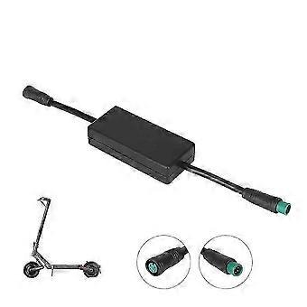 Speed Controller for Electric Scooter, Compatible with Xiaomi 4/4 Lite/4 Ultra/3 Lite, 32km/H Max 20km/H Min Speed