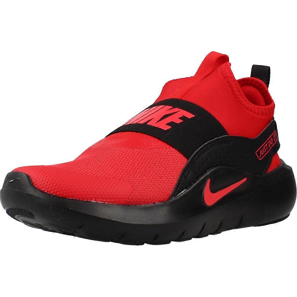 Buty Nike Flex Runner 4 PS