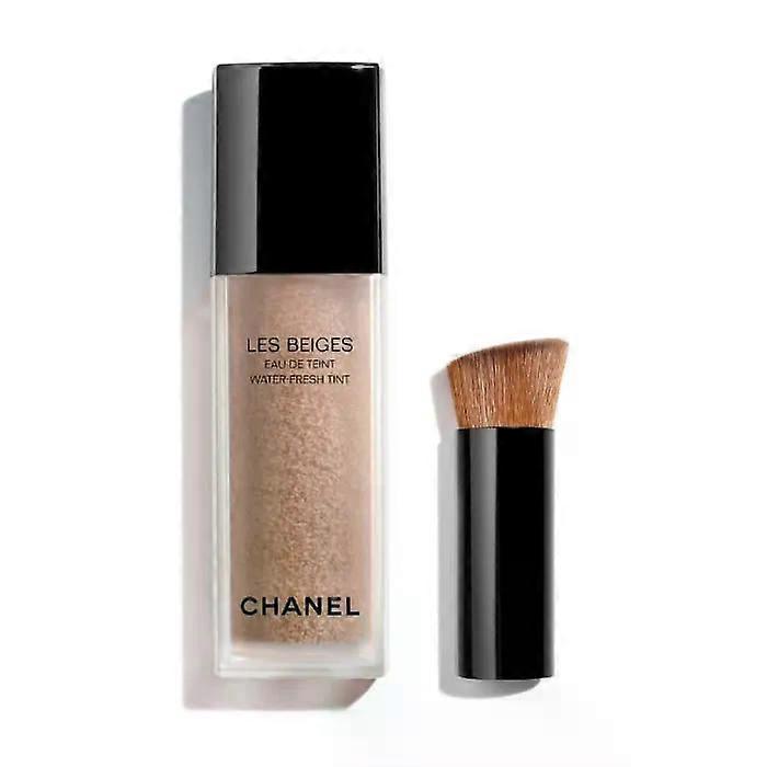 Chanel Les Beiges Eau de Teint Medium Plus 30 ml