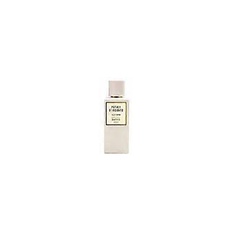 Saphir Elite Petali D'incanto Edp Spray 30ml