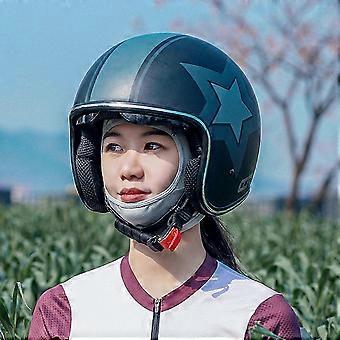 Light weight Sun Protective Cycling Hat Moisture Absorbing Cooling Headwear compatible with Motorcycle Biking Comcompatible withtable Gray