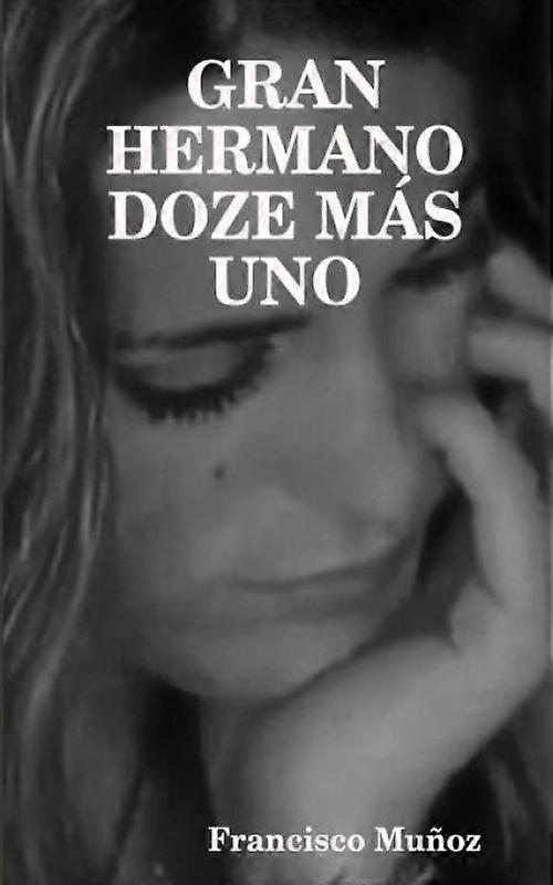 Gran Hermano Doze Ms Uno