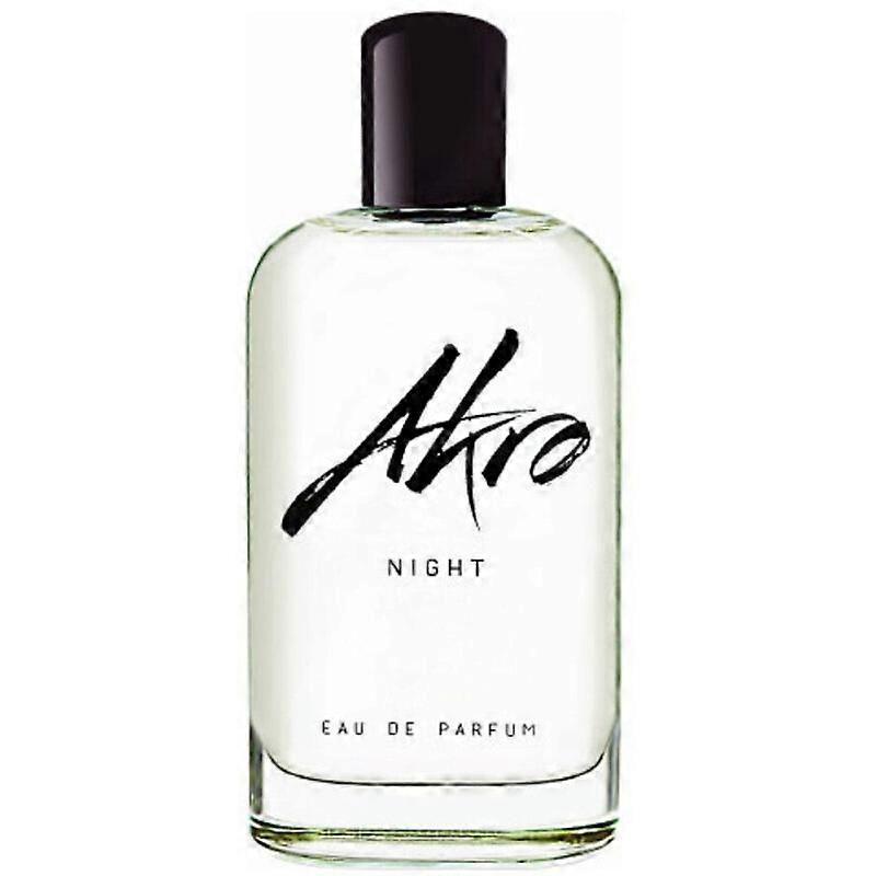 Night EDP 30ml