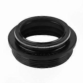 28mm Dust Seal Ring compatible with Bicycle Front compatible withk Repair Replacement