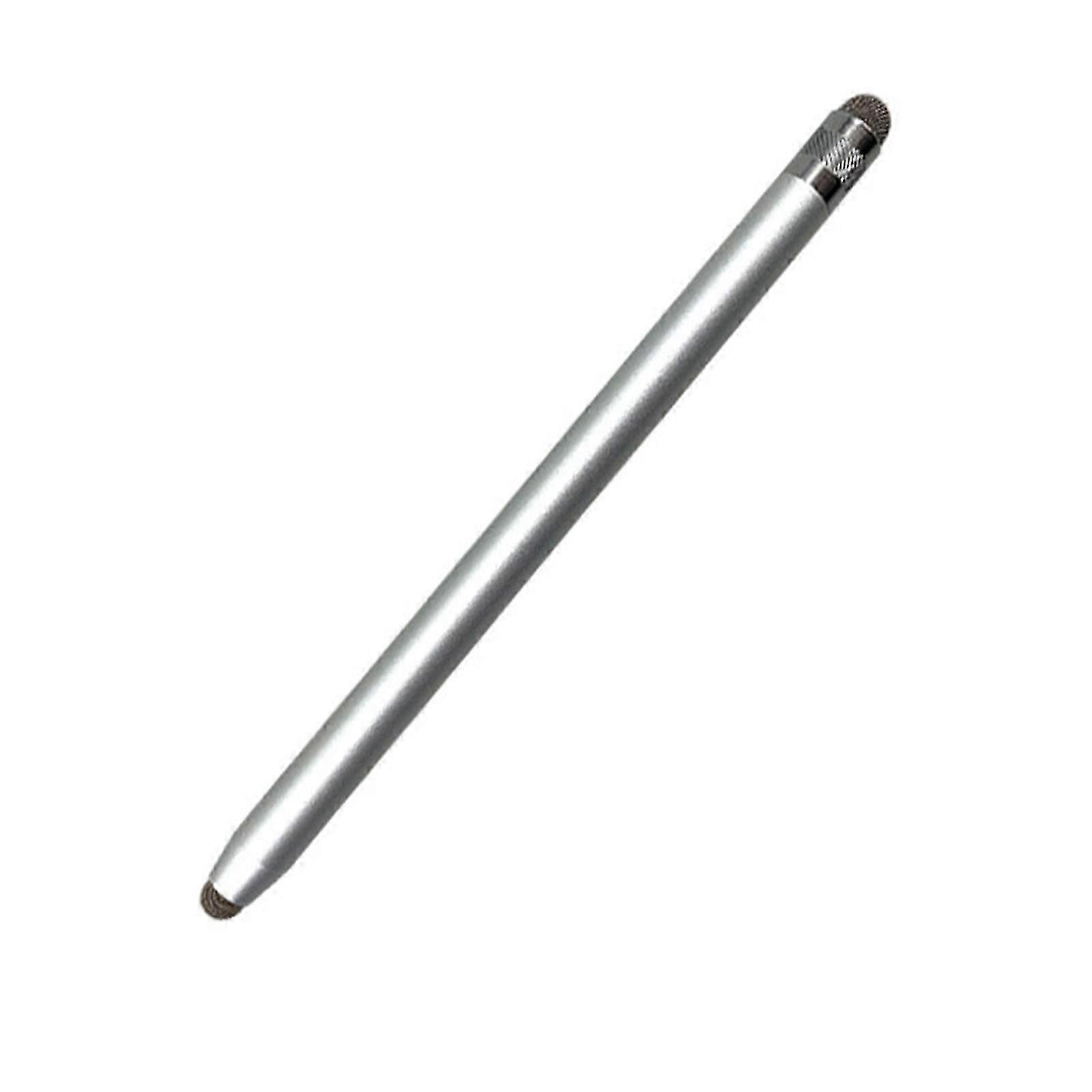 All Device Compatible Precision Capacitive Stylus