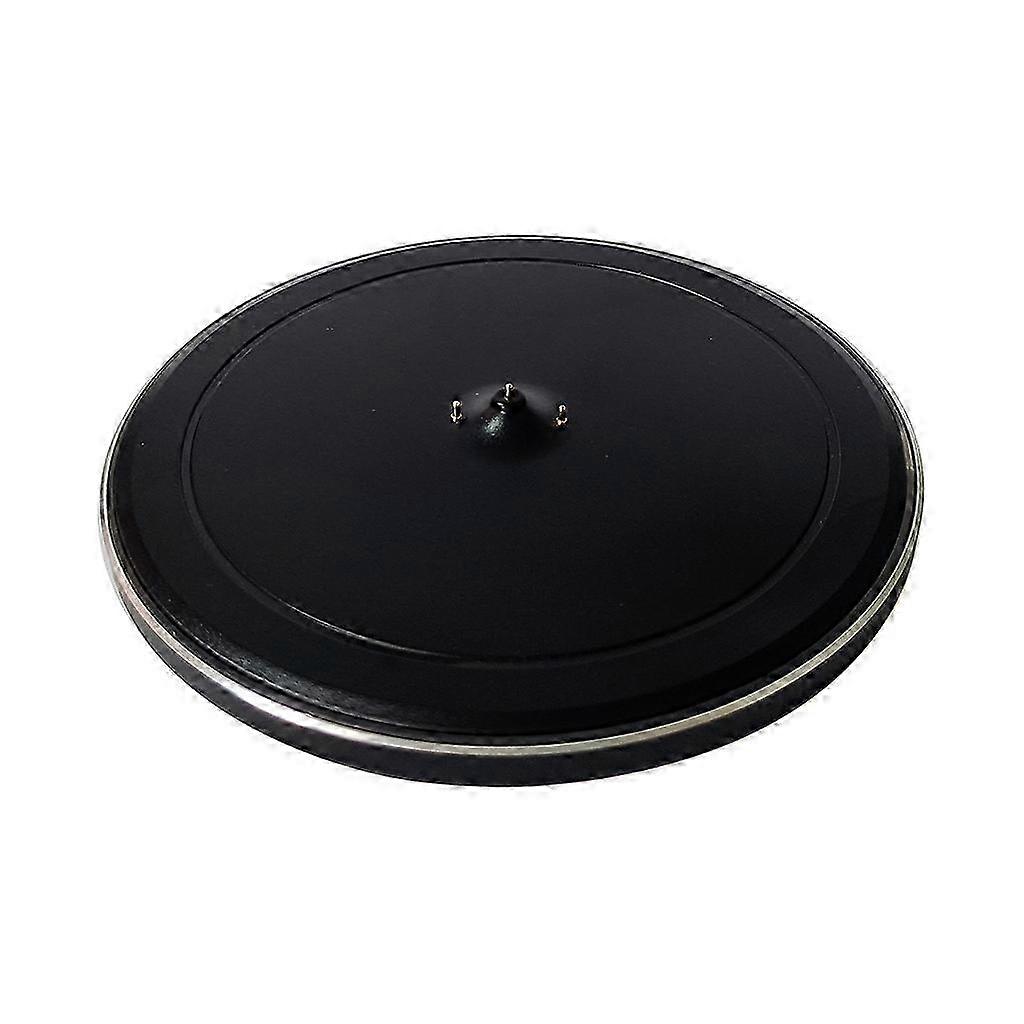 Robust UE Boom 3 Megaboom 3 Charging Bracket
