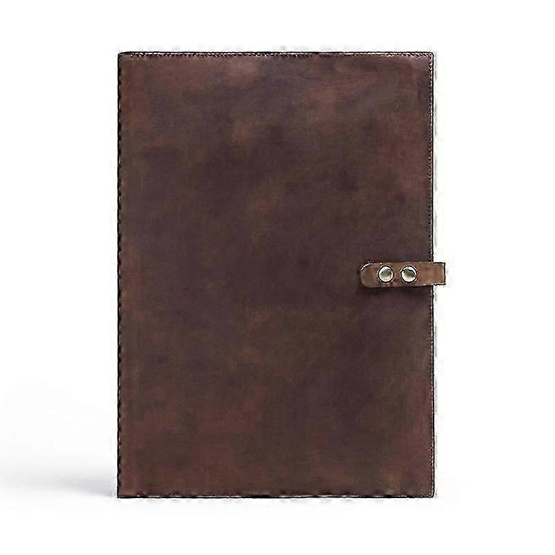 iPad Pro 10.5 inch 2026 Leather Case