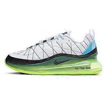 Nike Air Mx 720 818 White Ghost Green CT1266-101