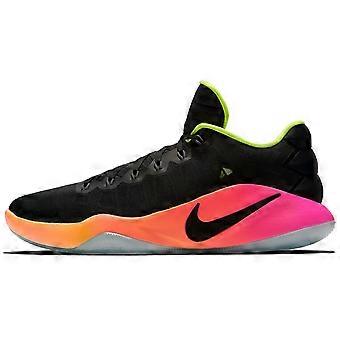 Nike Hyperdunk 2016 Low Unlimited 844363-017