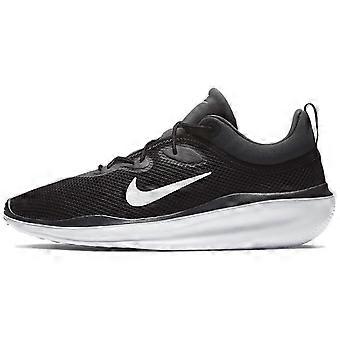 Nike Acmi 'Anthrazit' AO0268-001