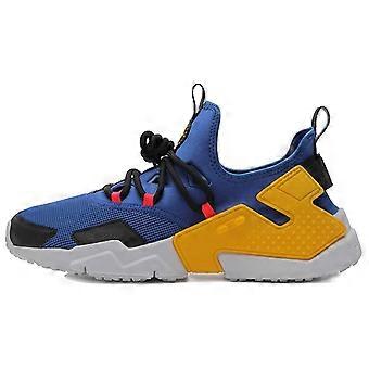 Nike Air Huarache Drift Br 'Game Royal' AO1133-401
