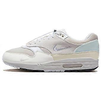 Nike Air Max 1 Premium 'Hangul Day' DZ5317-121