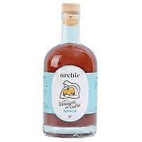 Organic cider vinegar 500 ml