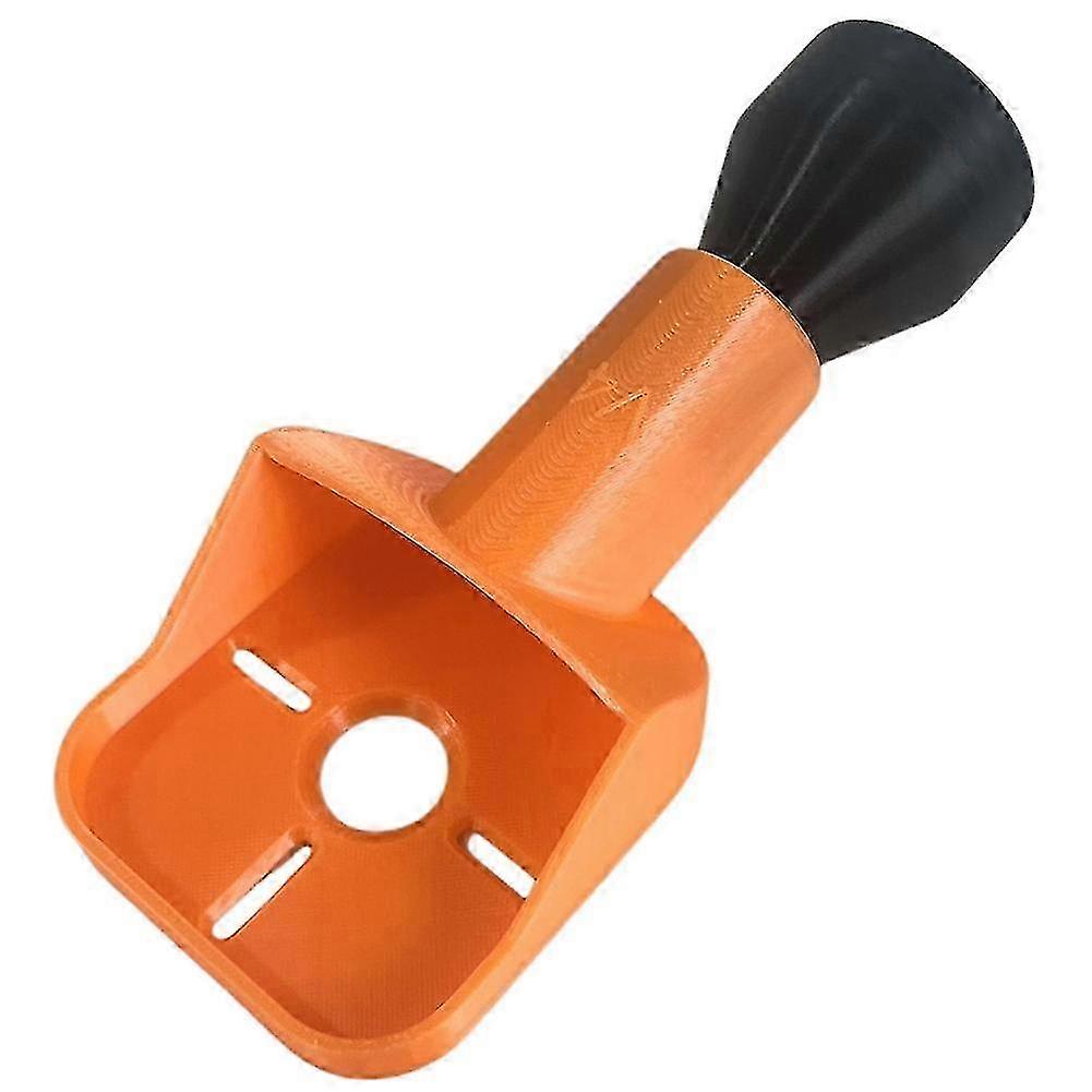 Universal Wall Drilling Dust Collection Box