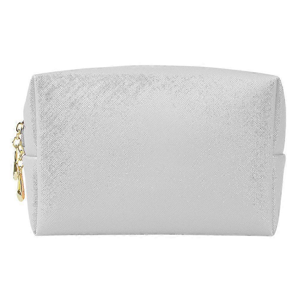 Durable Waterproof Makeup Travel Bag