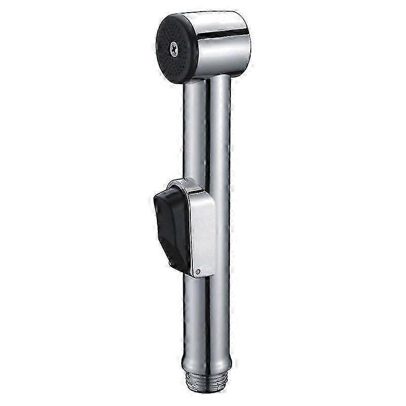 Hand-Held Bidet Sprayer ABS G1/2
